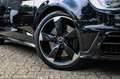 Audi S3 Sportback 2.0 TFSI Quattro B&O ACC CAMERA KEYLESS Zwart - thumbnail 3