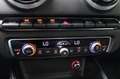 Audi S3 Sportback 2.0 TFSI Quattro B&O ACC CAMERA KEYLESS Zwart - thumbnail 20