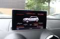 Audi S3 Sportback 2.0 TFSI Quattro B&O ACC CAMERA KEYLESS Zwart - thumbnail 23