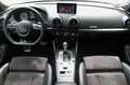 Audi S3 Sportback 2.0 TFSI Quattro B&O ACC CAMERA KEYLESS Zwart - thumbnail 10