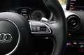 Audi S3 Sportback 2.0 TFSI Quattro B&O ACC CAMERA KEYLESS Zwart - thumbnail 18