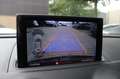 Audi S3 Sportback 2.0 TFSI Quattro B&O ACC CAMERA KEYLESS Zwart - thumbnail 22