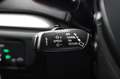 Audi S3 Sportback 2.0 TFSI Quattro B&O ACC CAMERA KEYLESS Zwart - thumbnail 16