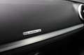 Audi S3 Sportback 2.0 TFSI Quattro B&O ACC CAMERA KEYLESS Zwart - thumbnail 13