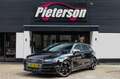 Audi S3 Sportback 2.0 TFSI Quattro B&O ACC CAMERA KEYLESS Zwart - thumbnail 4