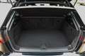 Audi S3 Sportback 2.0 TFSI Quattro B&O ACC CAMERA KEYLESS Zwart - thumbnail 9