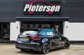 Audi S3 Sportback 2.0 TFSI Quattro B&O ACC CAMERA KEYLESS Zwart - thumbnail 8