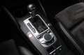 Audi S3 Sportback 2.0 TFSI Quattro B&O ACC CAMERA KEYLESS Zwart - thumbnail 21