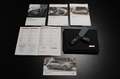 Audi S3 Sportback 2.0 TFSI Quattro B&O ACC CAMERA KEYLESS Zwart - thumbnail 24