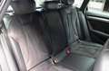 Audi S3 Sportback 2.0 TFSI Quattro B&O ACC CAMERA KEYLESS Zwart - thumbnail 14
