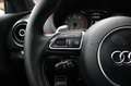 Audi S3 Sportback 2.0 TFSI Quattro B&O ACC CAMERA KEYLESS Zwart - thumbnail 17