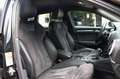 Audi S3 Sportback 2.0 TFSI Quattro B&O ACC CAMERA KEYLESS Zwart - thumbnail 12