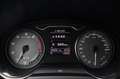 Audi S3 Sportback 2.0 TFSI Quattro B&O ACC CAMERA KEYLESS Zwart - thumbnail 19