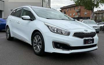 1.6 crdi 110 cv Business Cool CARPLAY/TELECAMERA/NAVI