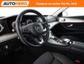 Mercedes-Benz E 220 d Gris - thumbnail 12