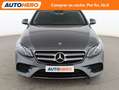 Mercedes-Benz E 220 d Gris - thumbnail 9