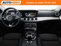 Mercedes-Benz E 220 d Gris - thumbnail 13