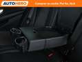 Mercedes-Benz E 220 d Gris - thumbnail 40
