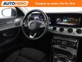 Mercedes-Benz E 220 d Gris - thumbnail 14