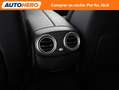 Mercedes-Benz E 220 d Gris - thumbnail 38