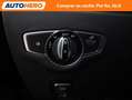 Mercedes-Benz E 220 d Gris - thumbnail 36