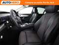 Mercedes-Benz E 220 d Gris - thumbnail 11