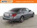 Mercedes-Benz E 220 d Gris - thumbnail 6