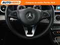 Mercedes-Benz E 220 d Gris - thumbnail 27