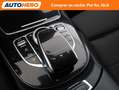 Mercedes-Benz E 220 d Gris - thumbnail 30