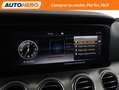 Mercedes-Benz E 220 d Gris - thumbnail 26