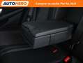 Mercedes-Benz E 220 d Gris - thumbnail 39
