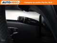 Mercedes-Benz E 220 d Gris - thumbnail 33