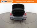 Mercedes-Benz E 220 d Gris - thumbnail 17
