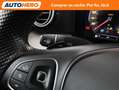 Mercedes-Benz E 220 d Gris - thumbnail 35