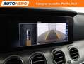 Mercedes-Benz E 220 d Gris - thumbnail 21