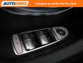 Mercedes-Benz E 220 d Gris - thumbnail 37