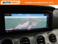 Mercedes-Benz E 220 d Gris - thumbnail 23