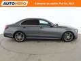 Mercedes-Benz E 220 d Gris - thumbnail 7