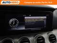Mercedes-Benz E 220 d Gris - thumbnail 24