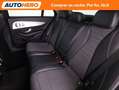 Mercedes-Benz E 220 d Gris - thumbnail 15