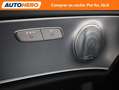 Mercedes-Benz E 220 d Gris - thumbnail 20