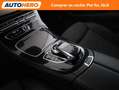 Mercedes-Benz E 220 d Gris - thumbnail 31