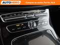 Mercedes-Benz E 220 d Gris - thumbnail 29