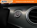 Mercedes-Benz E 220 d Gris - thumbnail 32