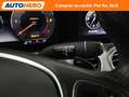 Mercedes-Benz E 220 d Gris - thumbnail 34