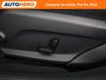 Mercedes-Benz E 220 d Gris - thumbnail 22