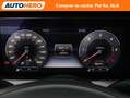 Mercedes-Benz E 220 d Gris - thumbnail 28
