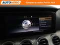 Mercedes-Benz E 220 d Gris - thumbnail 25