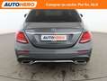 Mercedes-Benz E 220 d Gris - thumbnail 5