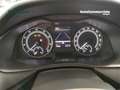 Skoda Kamiq 1.0 TSI 110 CV Ambition Weiß - thumbnail 12